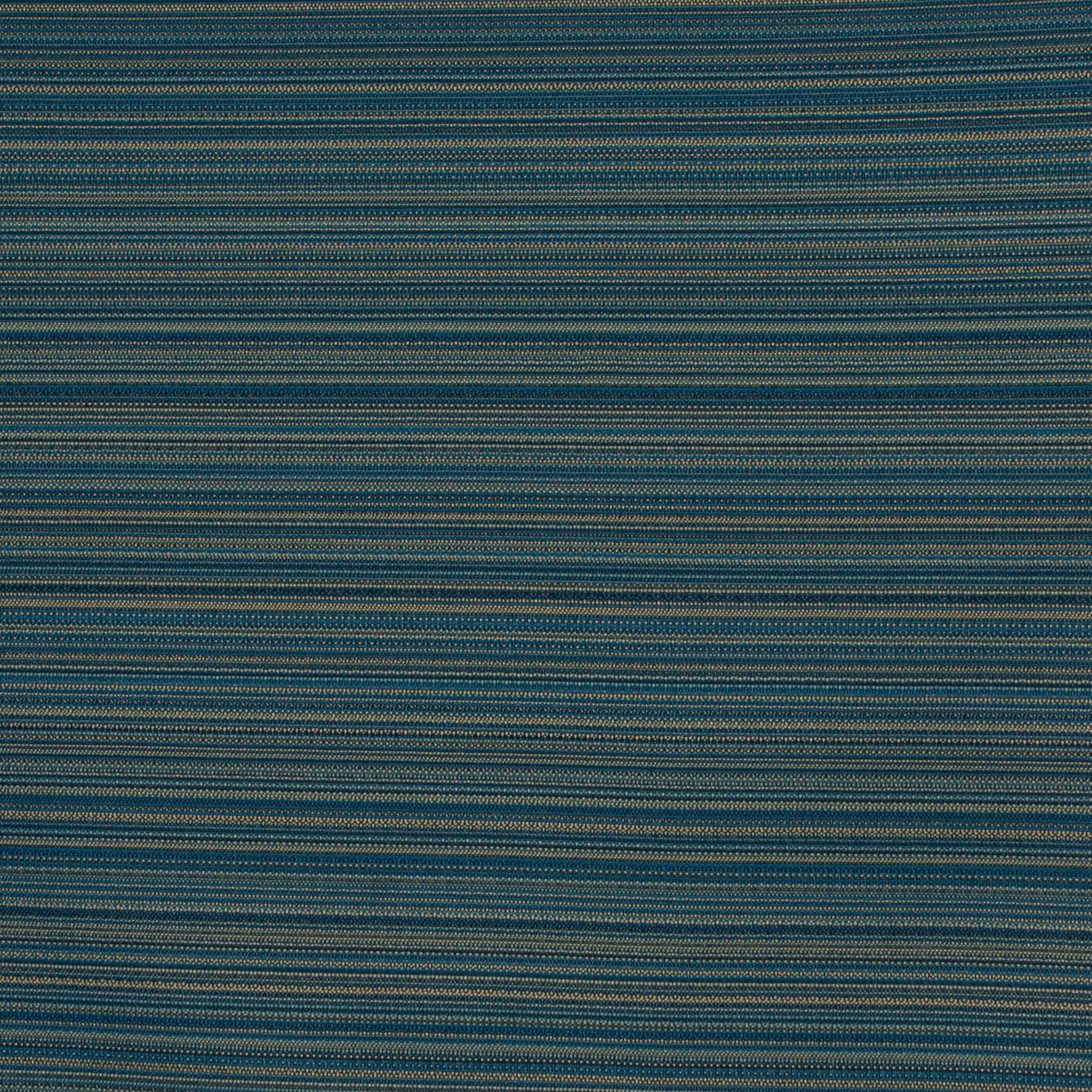 Upholstery Cascadia Cape Cod Toto Fabrics Online