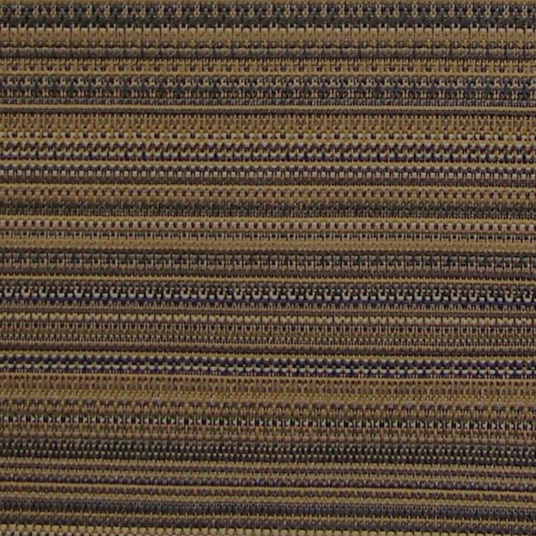 Designtex Fabrics Upholstery Cascadia Raven Toto Fabrics Online