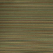 Upholstery Cascadia Robins Egg Toto Fabrics Online
