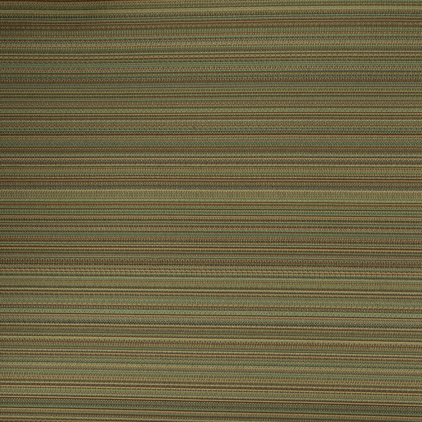 Upholstery Cascadia Robins Egg Toto Fabrics Online