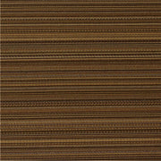 Upholstery Cascadia Sparrow Toto Fabrics Online