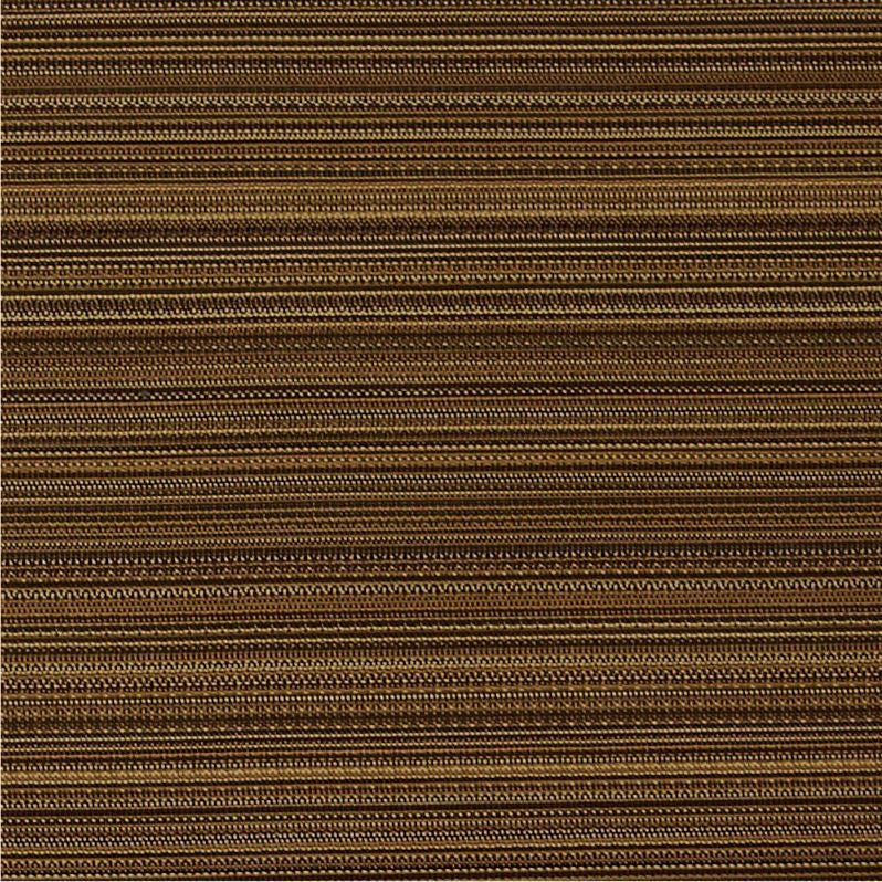 Upholstery Cascadia Sparrow Toto Fabrics Online