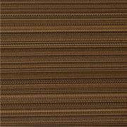 Designtex Fabrics Upholstery Fabric Stripe Cascadia Sparrow Toto Fabrics