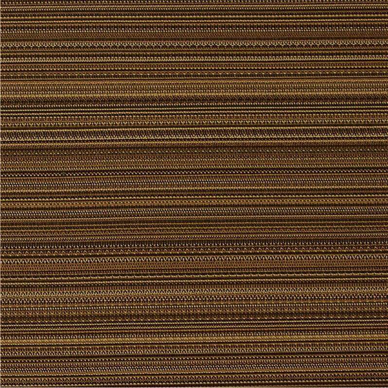 Designtex Fabrics Upholstery Fabric Stripe Cascadia Sparrow Toto Fabrics