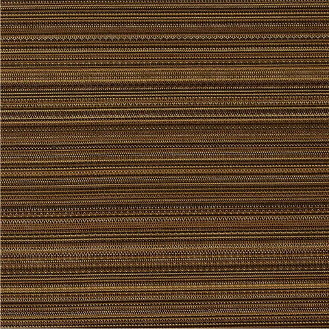 Upholstery Cascadia Sparrow Toto Fabrics Online