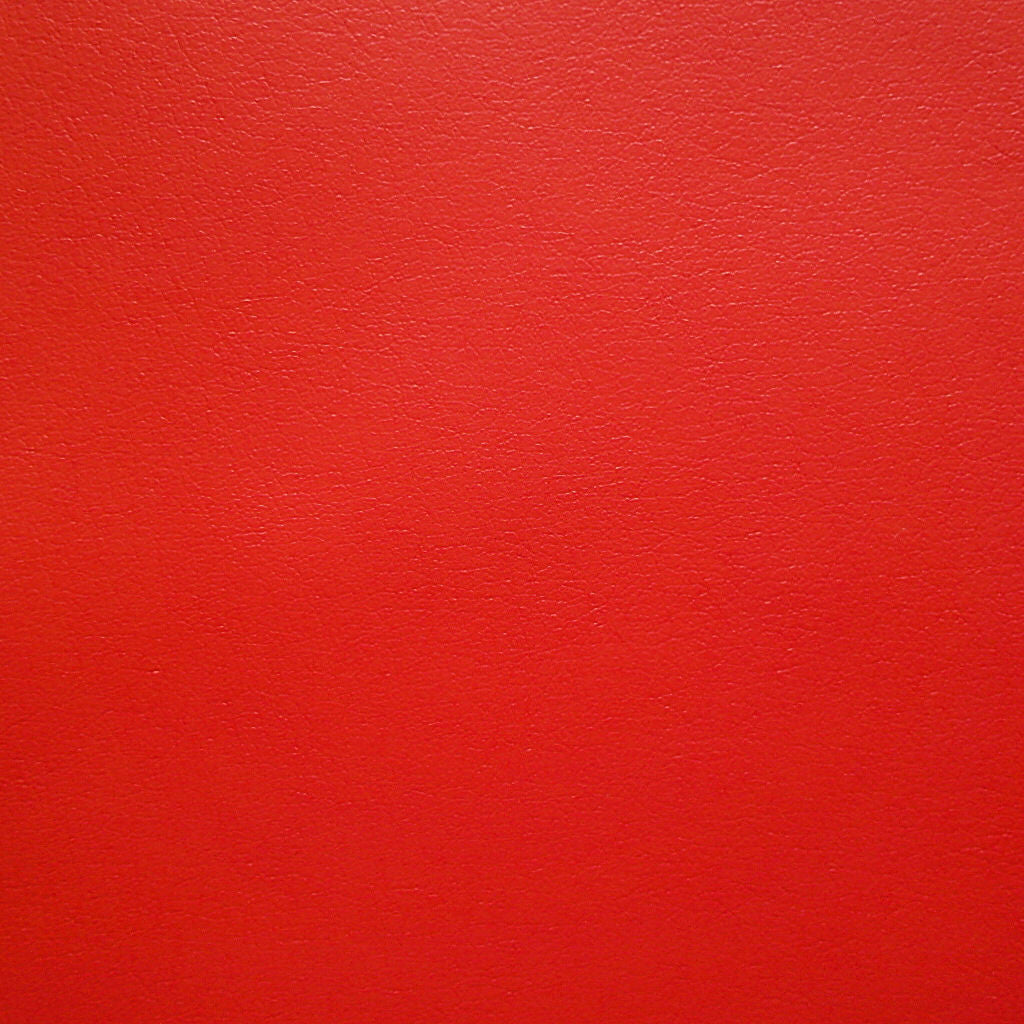Upholstery Casey Color 922 Toto Fabrics Online