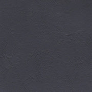 Momentum Textiles Upholstery Fabric Remnant Cashmere II Norse Grey
