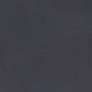 Momentum Textiles Upholstery Fabric Remnant Cashmere II Norse Grey