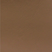 Momentum Upholstery Cashmere Ii Taupe Vinyl Toto Fabrics Online
