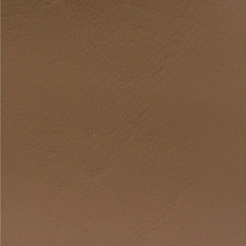 Momentum Upholstery Cashmere Ii Taupe Vinyl Toto Fabrics Online