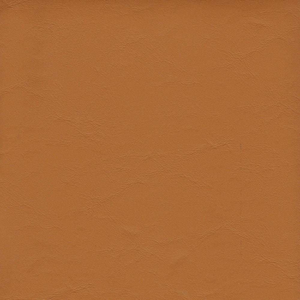 Upholstery Cashmere Ll Chestnut Toto Fabrics Online