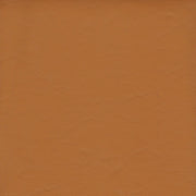 Upholstery Cashmere Ll Chestnut Toto Fabrics Online