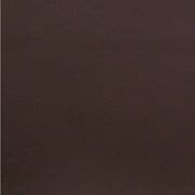 Momentum Textiles Upholstery Cashmere Ll Chocolate Toto Fabrics Online