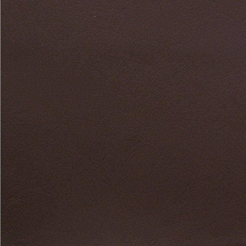Momentum Textiles Upholstery Cashmere Ll Chocolate Toto Fabrics Online
