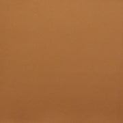 Momentum Textiles Fabric Remnant of Cashmere Maple