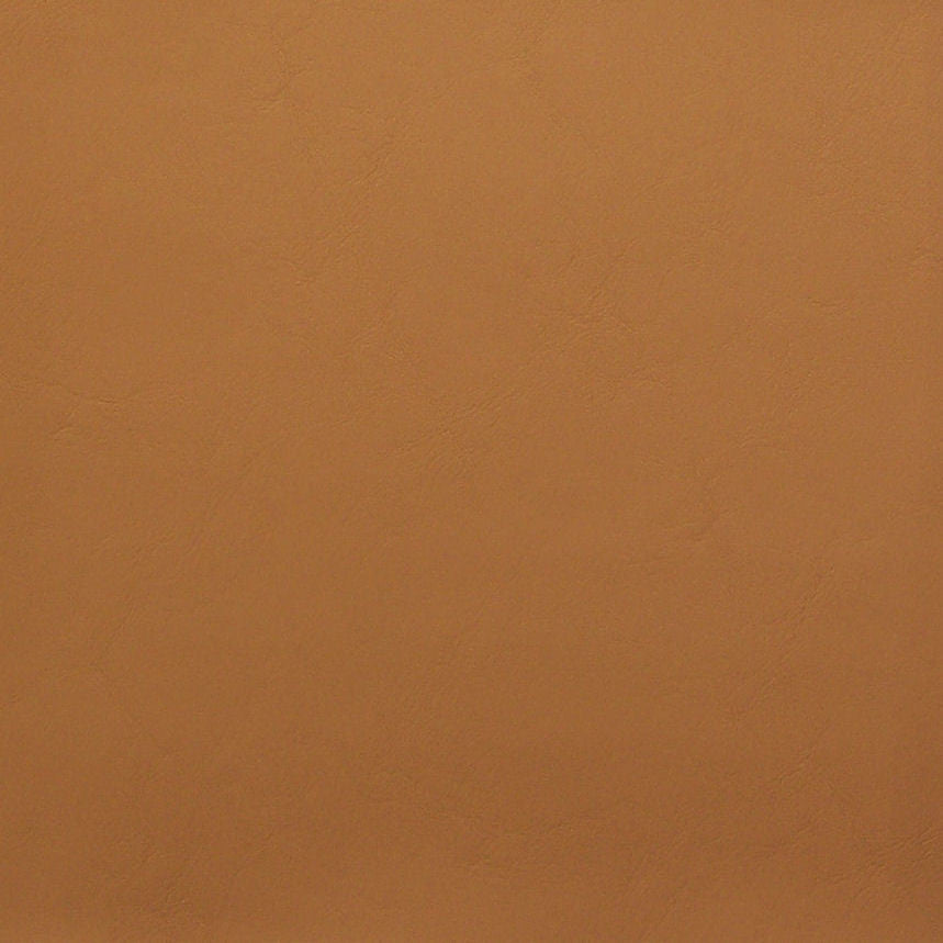 Momentum Textiles Fabric Remnant of Cashmere Maple