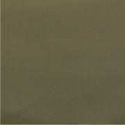 Momentum Textiles Fabric Remnant of Cashmere Olive Upholstery Vinyl