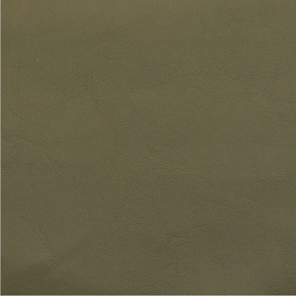 Momentum Textiles Fabric Remnant of Cashmere Olive Upholstery Vinyl
