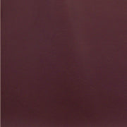 Upholstery Fabric Durable Vinyl Faux Leather Cashmere Plum Toto Fabrics