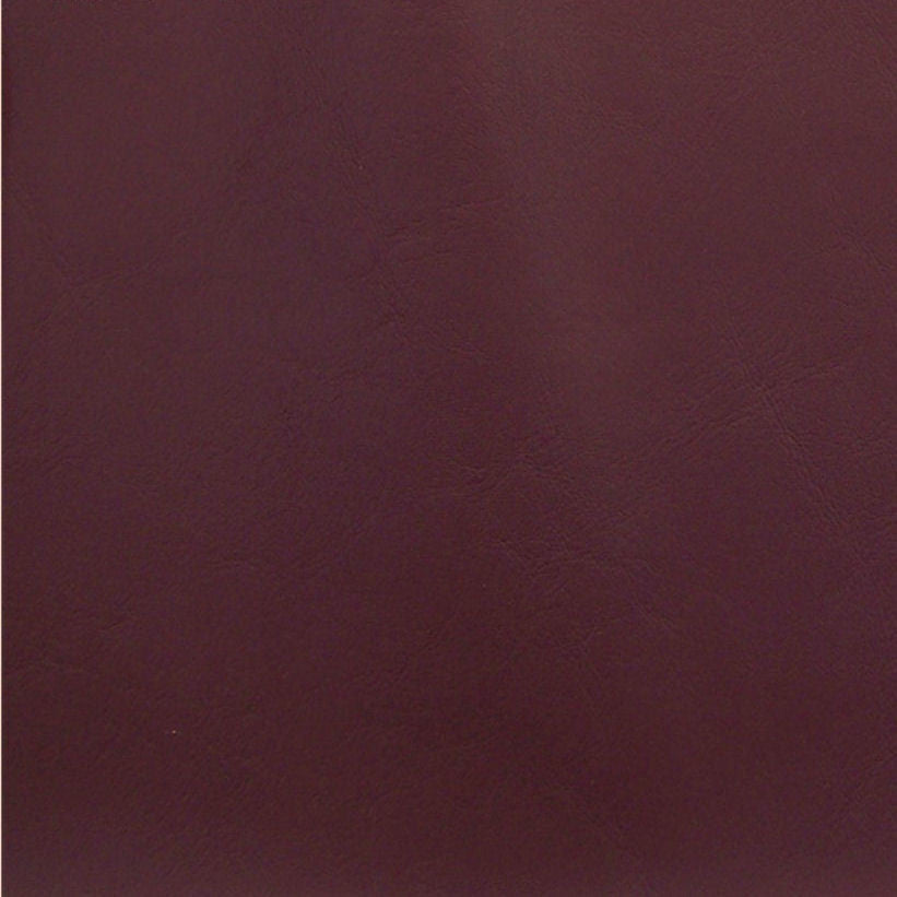 Upholstery Fabric Durable Vinyl Faux Leather Cashmere Plum Toto Fabrics