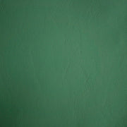 Upholstery Cashmere Seashore Toto Fabrics Online
