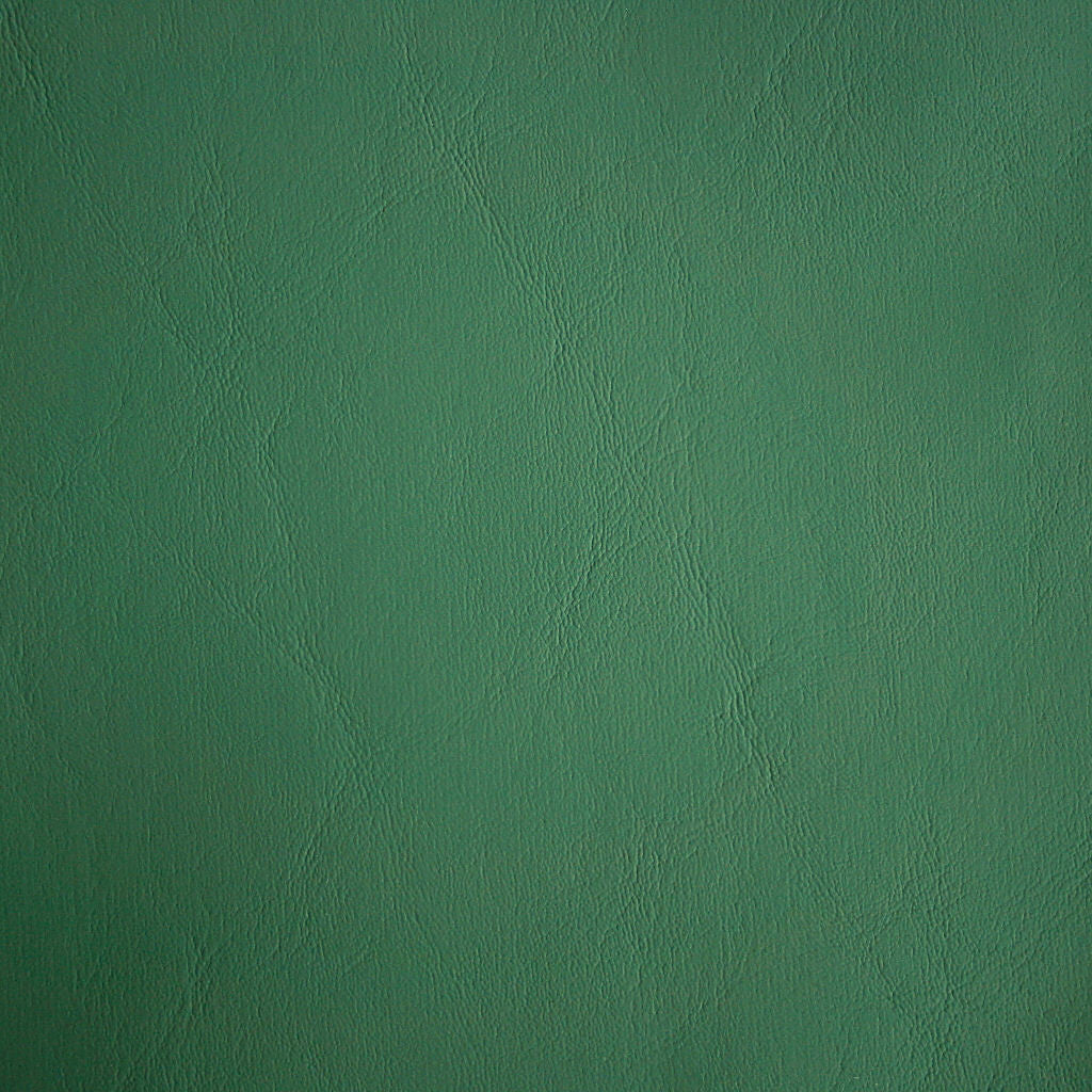 Upholstery Cashmere Seashore Toto Fabrics Online