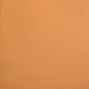 Momentum Cashmere Straw Upholstery Vinyl