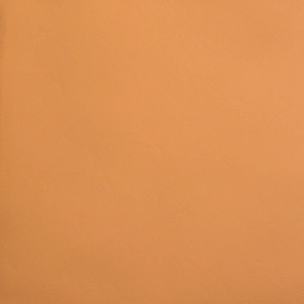 Momentum Cashmere Straw Upholstery Vinyl