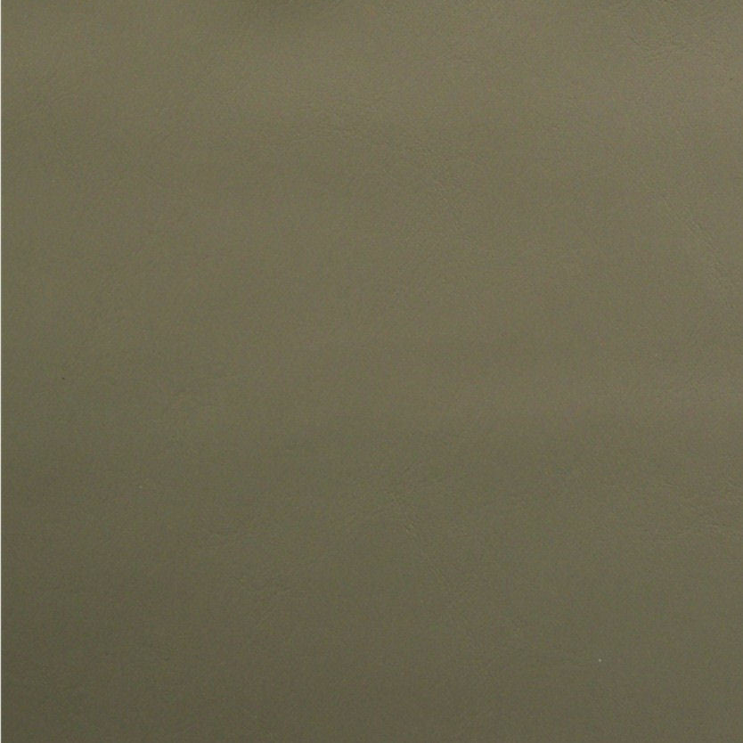 Fabric Remnant of Cashmere Tea