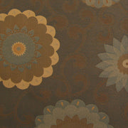 Upholstery Cassava Turnip Toto Fabrics Online
