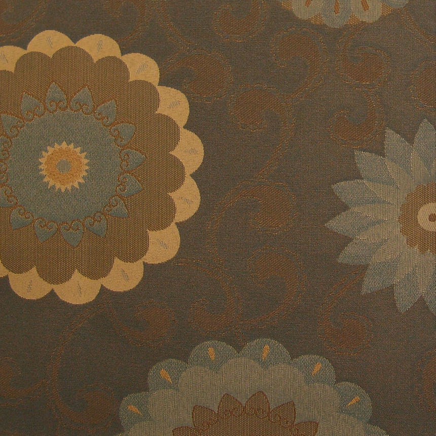 Upholstery Cassava Turnip Toto Fabrics Online