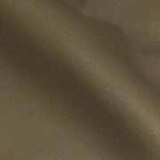 CF Stinson Cassidy Ash Solid Gray Upholstery Vinyl