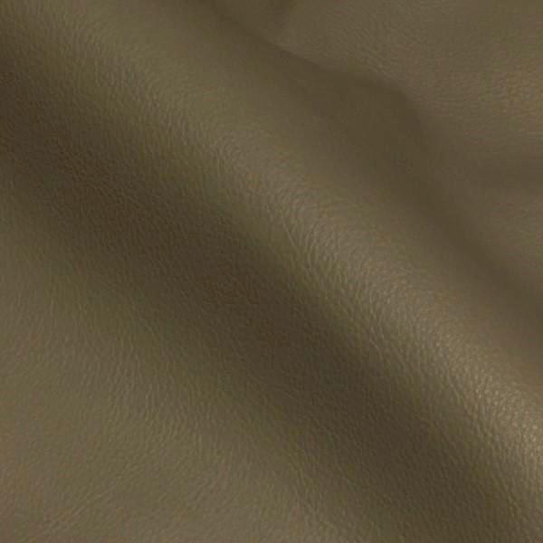 CF Stinson Cassidy Ash Solid Gray Upholstery Vinyl