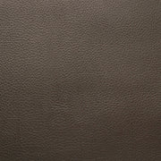 Upholstery Cassidy Hickory Toto Fabrics Online