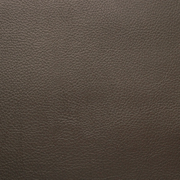 Upholstery Cassidy Hickory Toto Fabrics Online