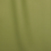 Momentum Upholstery Cassidy Sour Apple Toto Fabrics Online