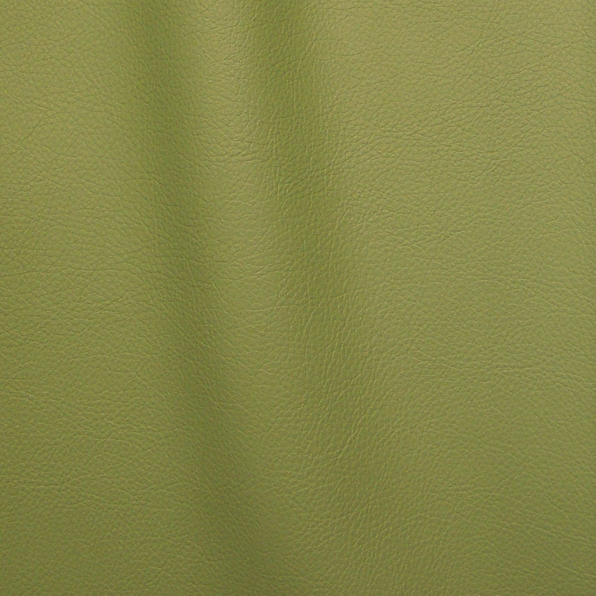 Momentum Upholstery Cassidy Sour Apple Toto Fabrics Online