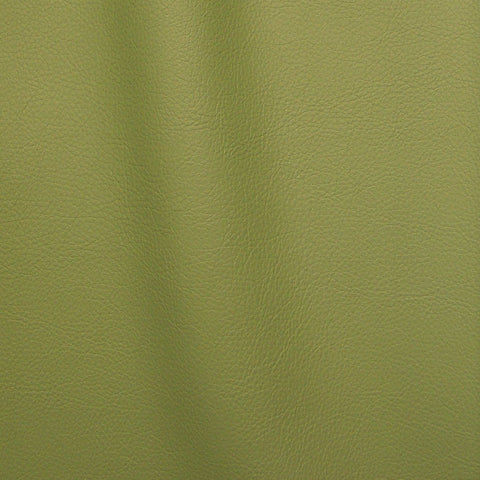 Momentum Upholstery Cassidy Sour Apple Toto Fabrics Online