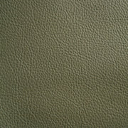 CF Stinson Upholstery Cassidy Stainless Toto Fabrics Online