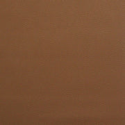 CF Stinson Upholstery Fabric Remnant Cassidy Tumbleweed