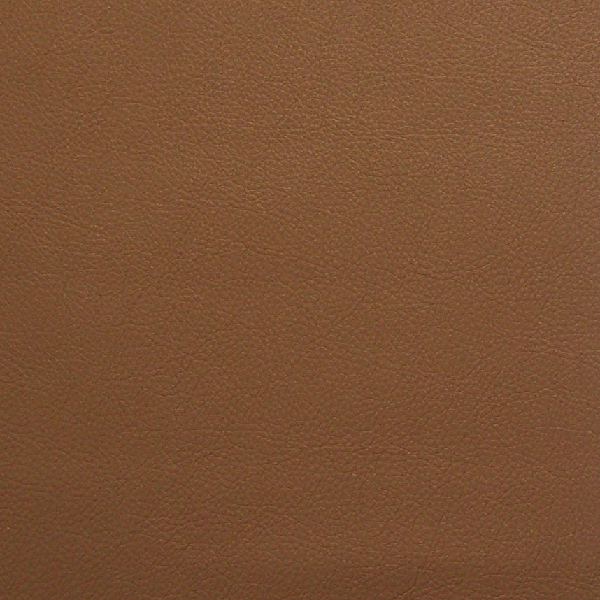 CF Stinson Upholstery Fabric Remnant Cassidy Tumbleweed