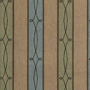 Upholstery Cassio Sand Toto Fabrics Online