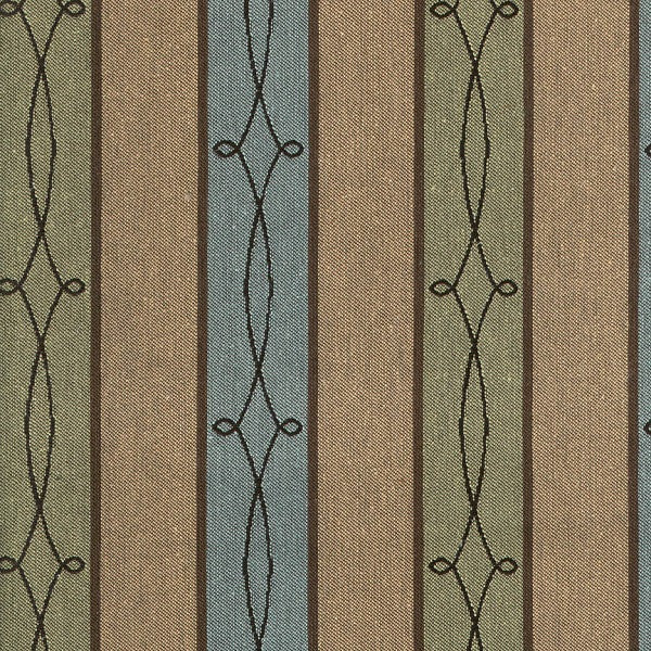 Upholstery Cassio Sand Toto Fabrics Online