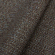 Upholstery Catalina Scuba Toto Fabrics Online