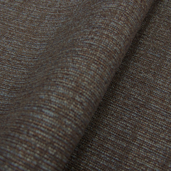 Upholstery Catalina Scuba Toto Fabrics Online