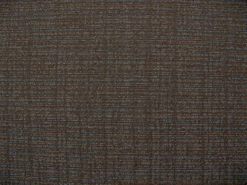 Remnant of CF Stinson Catalina Scuba Sunbrella Upholstery Fabric