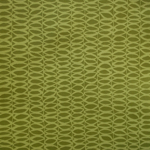 Designtex Fabrics Upholstery Catalyst Grass Toto Fabrics Online