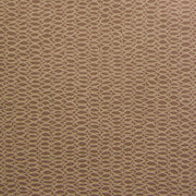 Designtex Upholstery Catalyst Mushroom Toto Fabrics Online