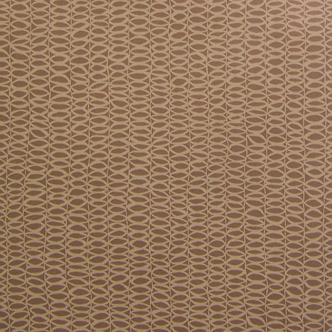 Designtex Upholstery Catalyst Mushroom Toto Fabrics Online
