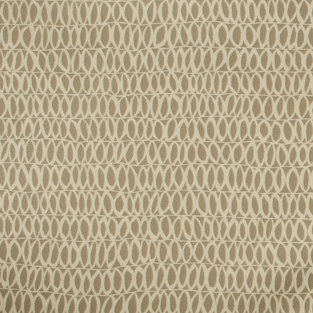 Designtex Fabrics Upholstery Catalyst River Stone Toto Fabrics Online